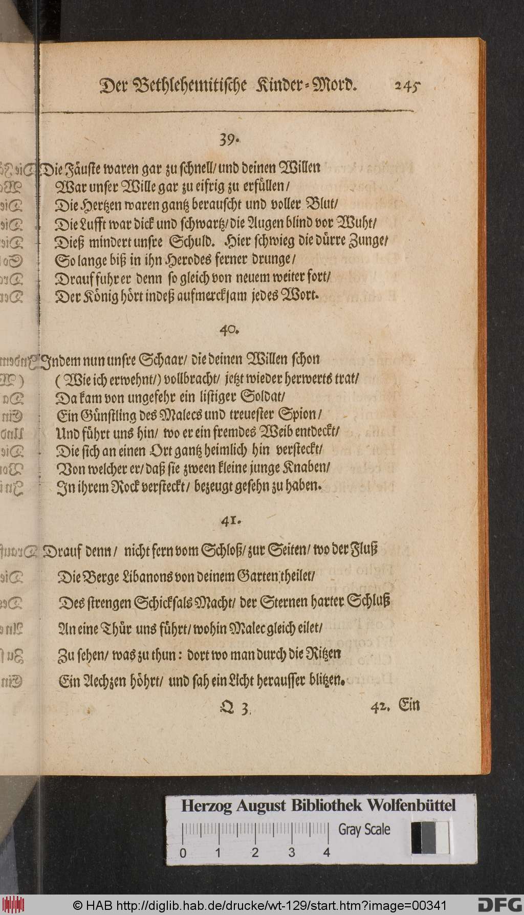 http://diglib.hab.de/drucke/wt-129/00341.jpg