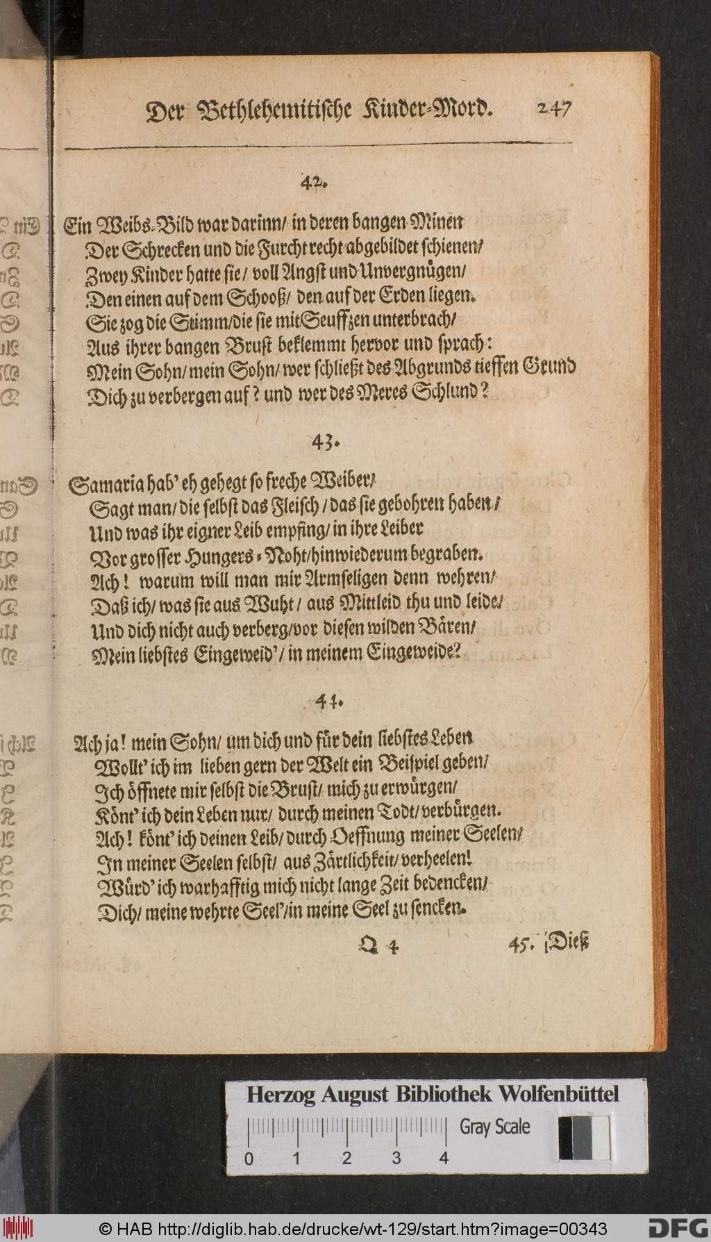 http://diglib.hab.de/drucke/wt-129/00343.jpg