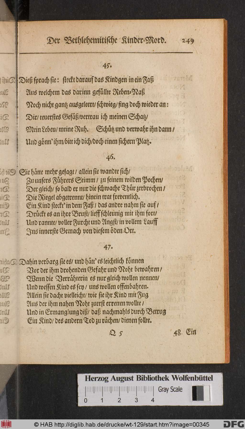 http://diglib.hab.de/drucke/wt-129/00345.jpg