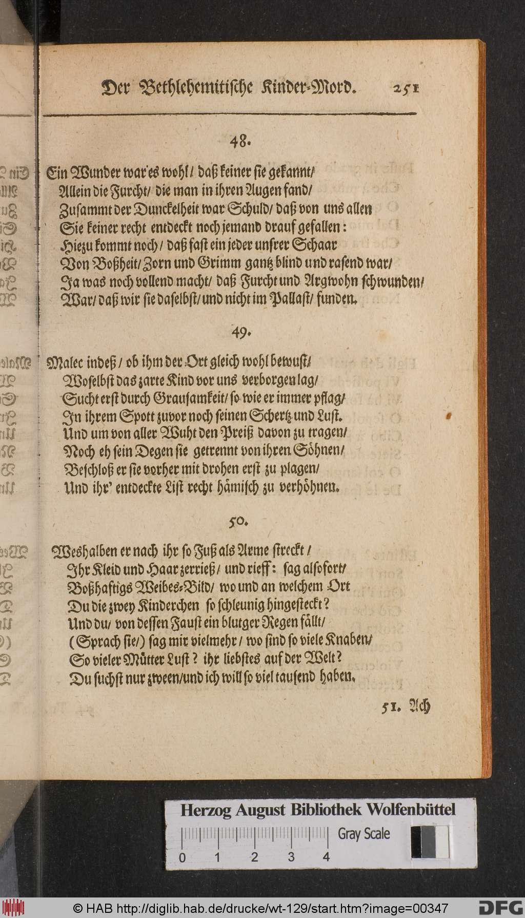 http://diglib.hab.de/drucke/wt-129/00347.jpg