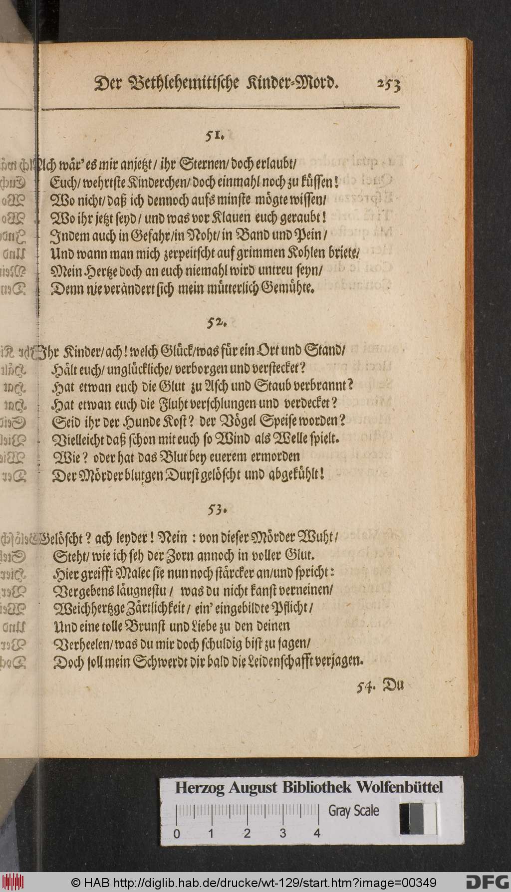 http://diglib.hab.de/drucke/wt-129/00349.jpg