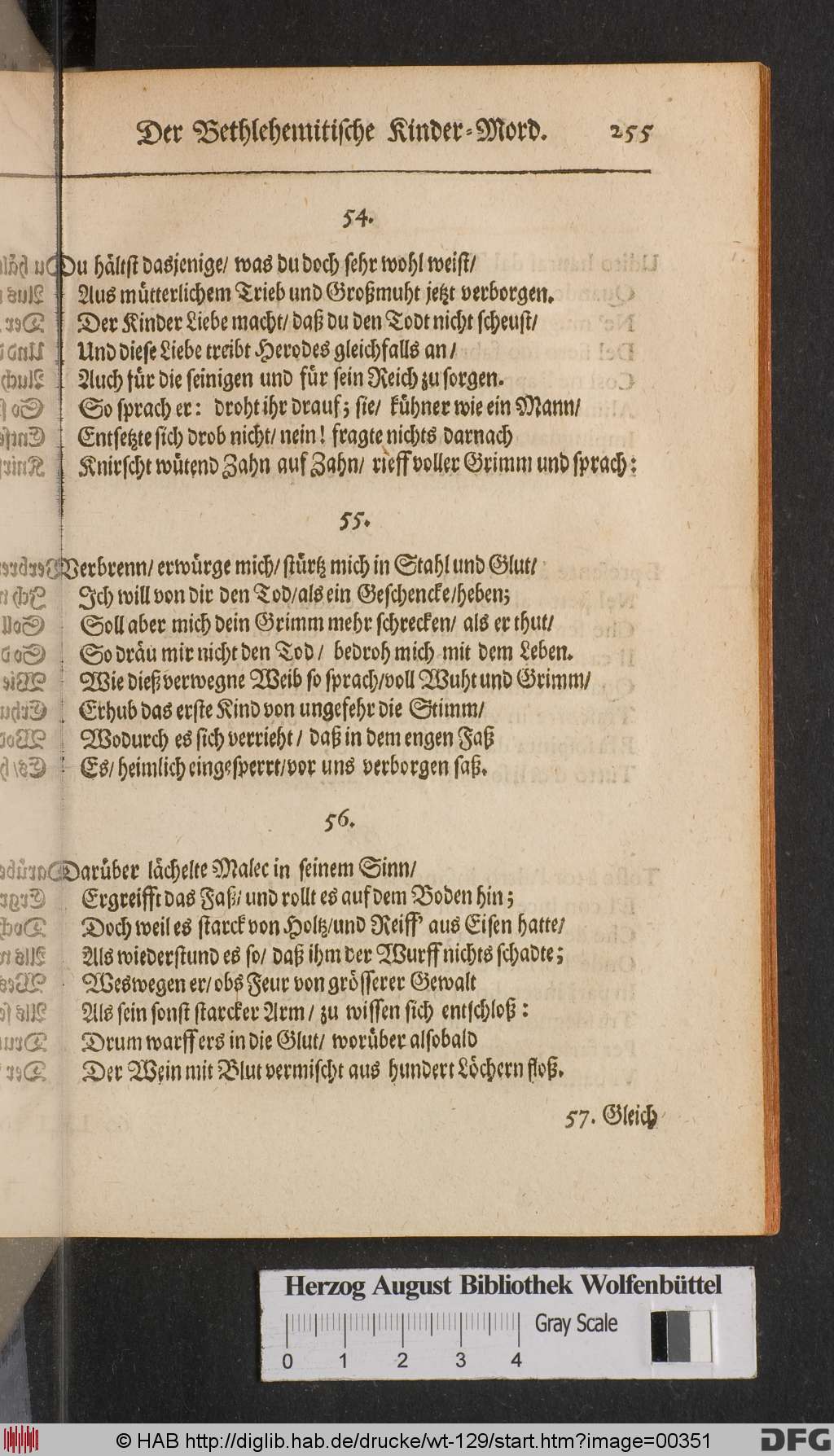 http://diglib.hab.de/drucke/wt-129/00351.jpg