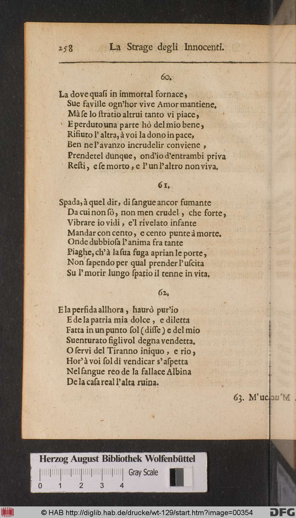 http://diglib.hab.de/drucke/wt-129/00354.jpg