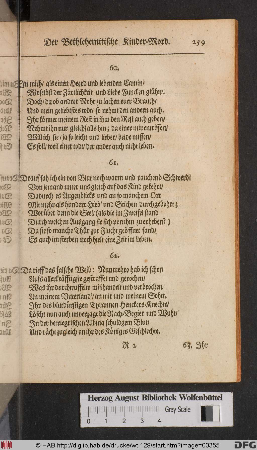 http://diglib.hab.de/drucke/wt-129/00355.jpg