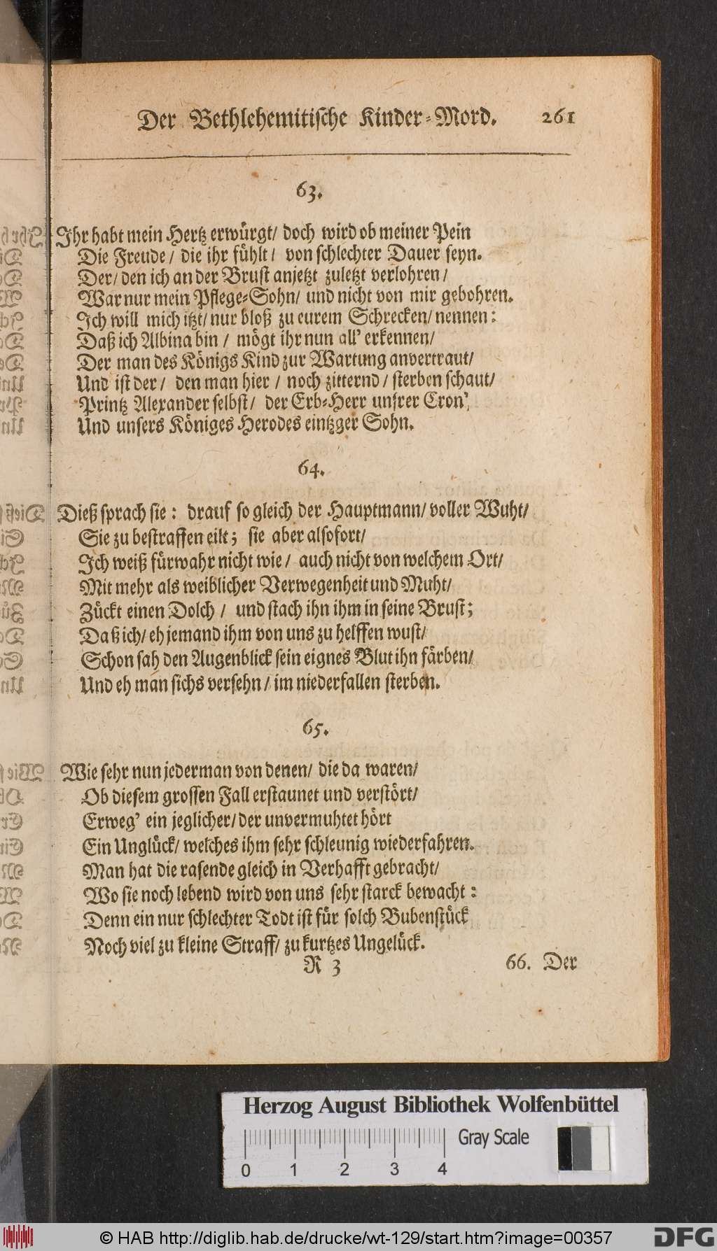http://diglib.hab.de/drucke/wt-129/00357.jpg