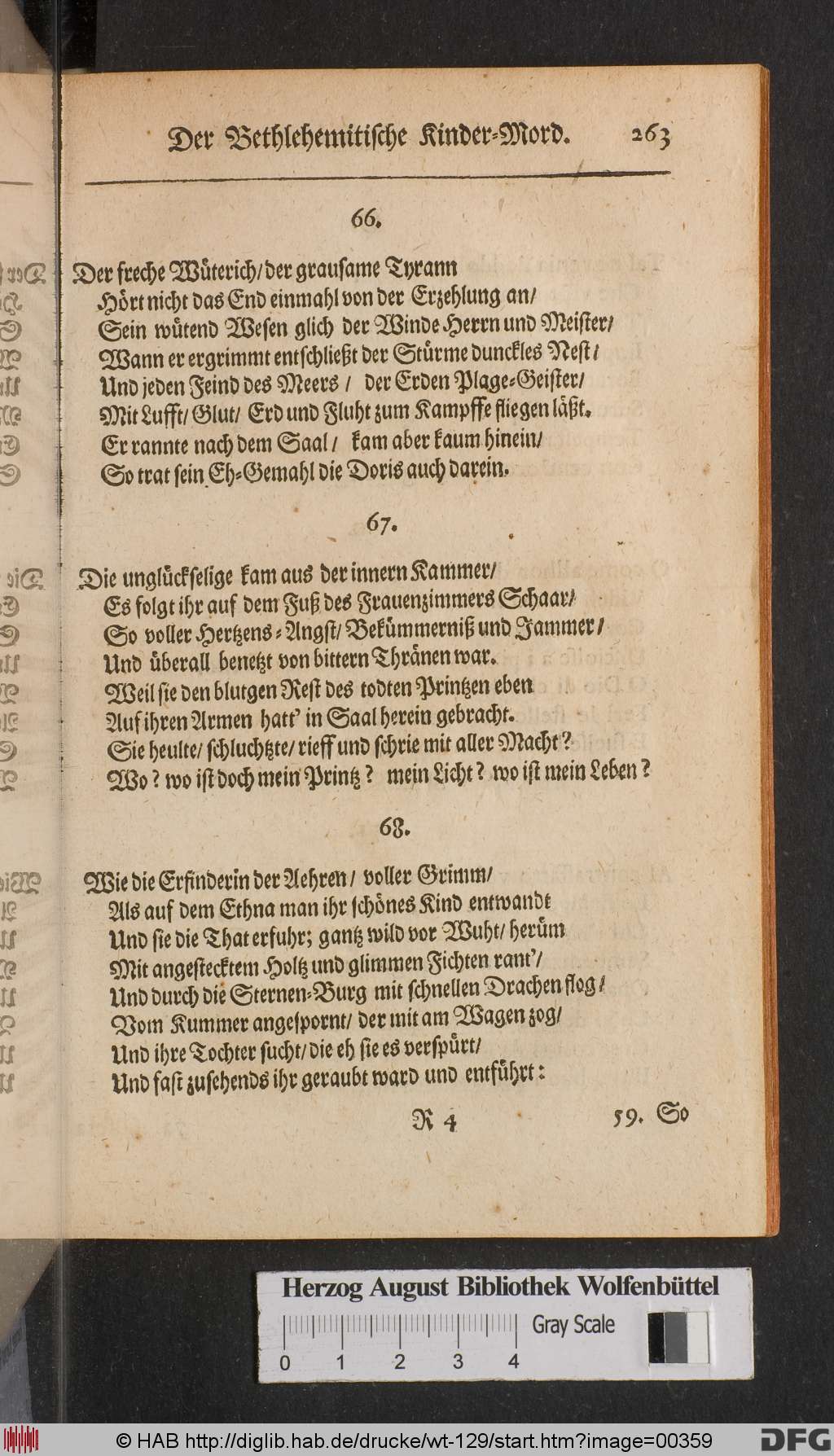 http://diglib.hab.de/drucke/wt-129/00359.jpg
