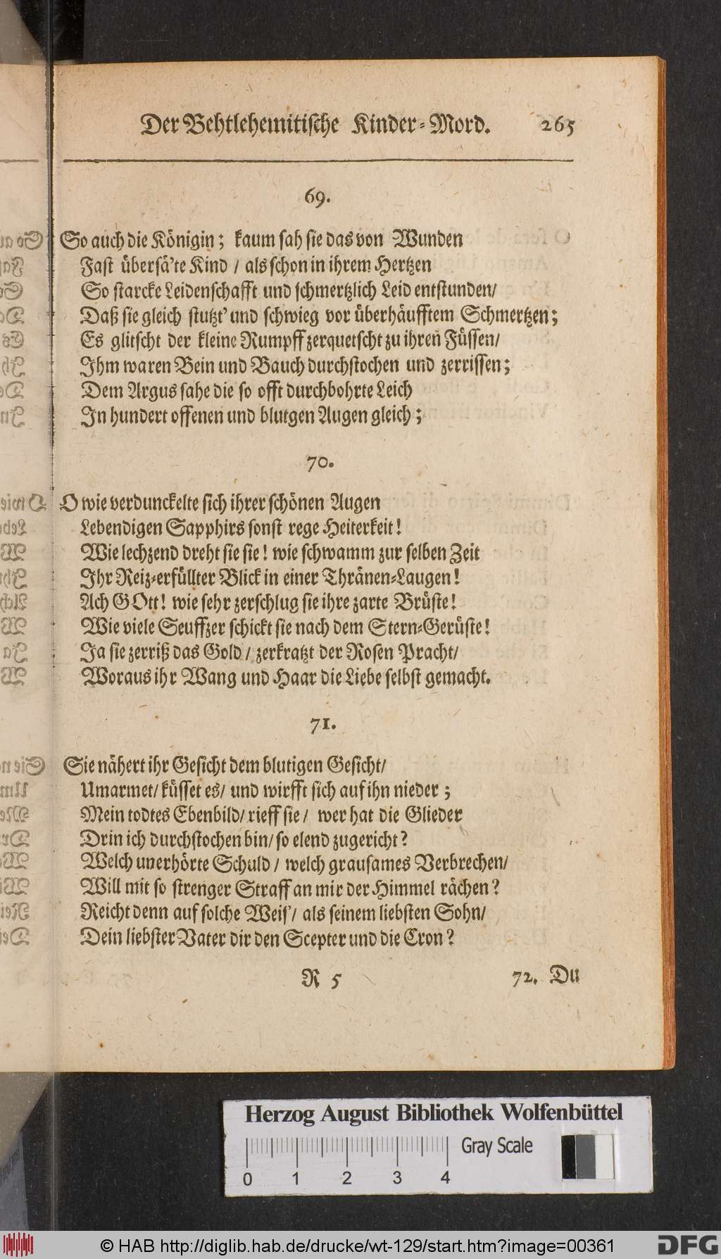 http://diglib.hab.de/drucke/wt-129/00361.jpg