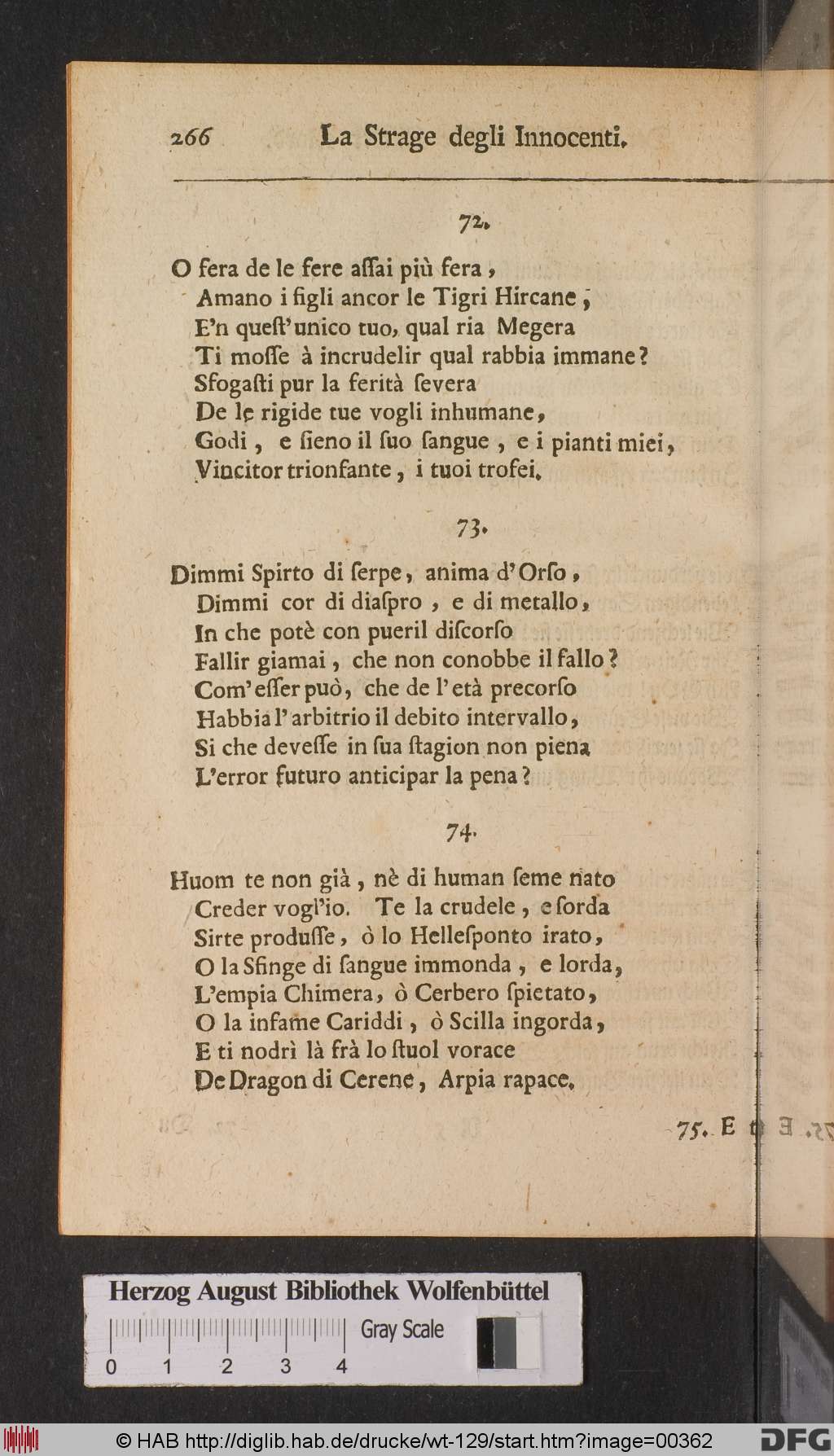 http://diglib.hab.de/drucke/wt-129/00362.jpg
