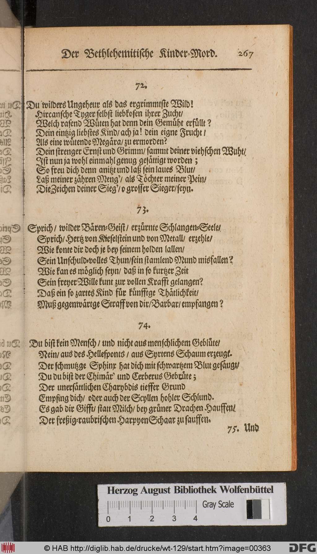 http://diglib.hab.de/drucke/wt-129/00363.jpg