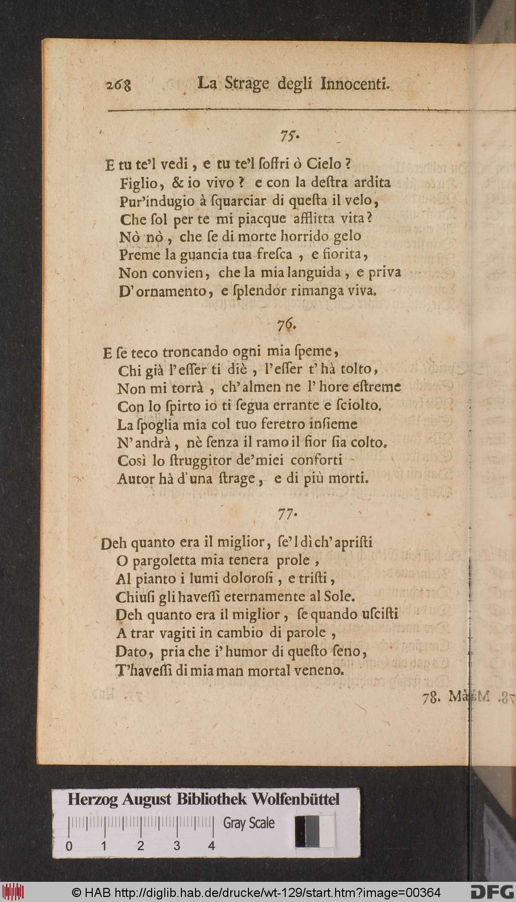 http://diglib.hab.de/drucke/wt-129/00364.jpg