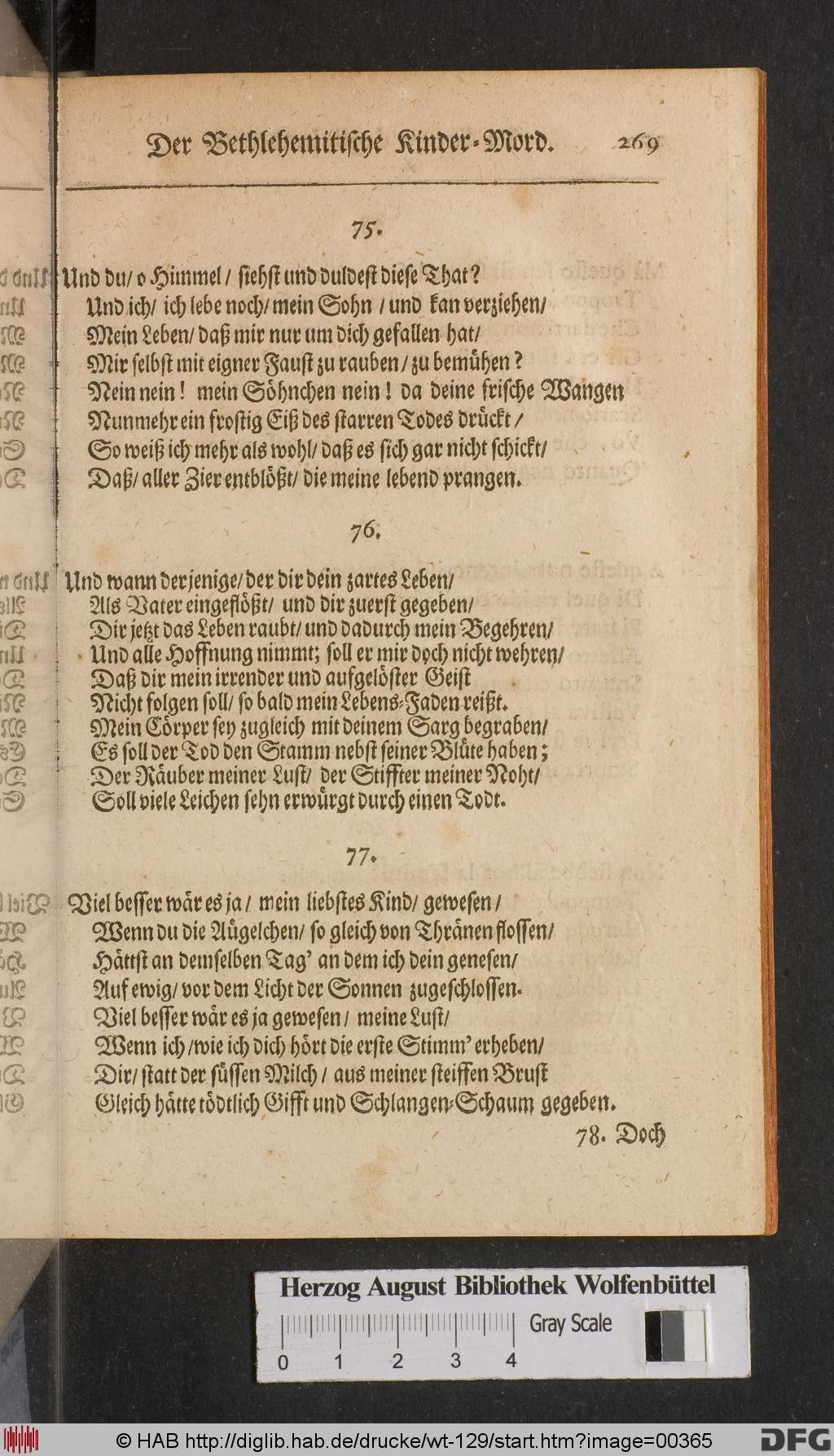 http://diglib.hab.de/drucke/wt-129/00365.jpg