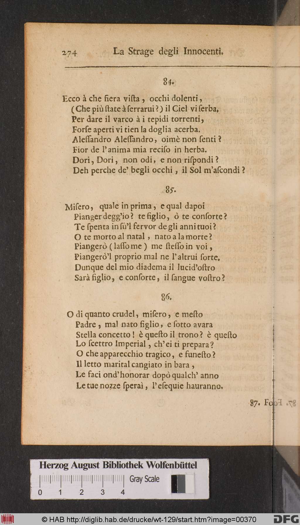 http://diglib.hab.de/drucke/wt-129/00370.jpg