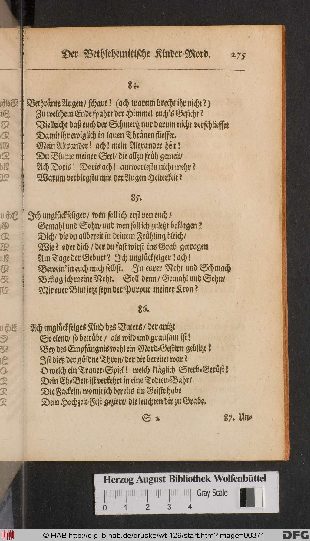 http://diglib.hab.de/drucke/wt-129/00371.jpg