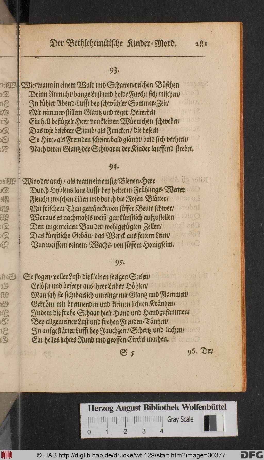 http://diglib.hab.de/drucke/wt-129/00377.jpg