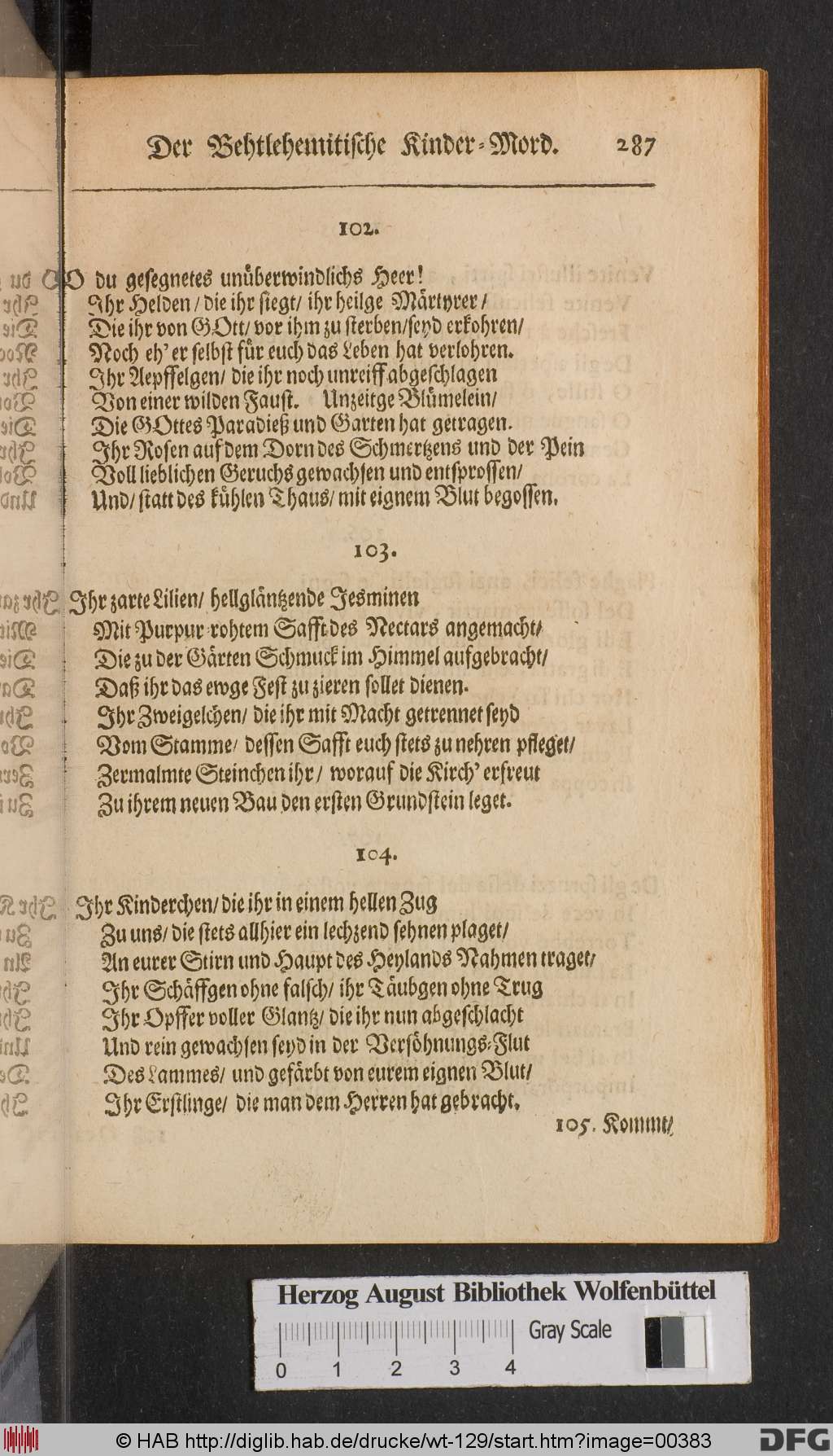 http://diglib.hab.de/drucke/wt-129/00383.jpg