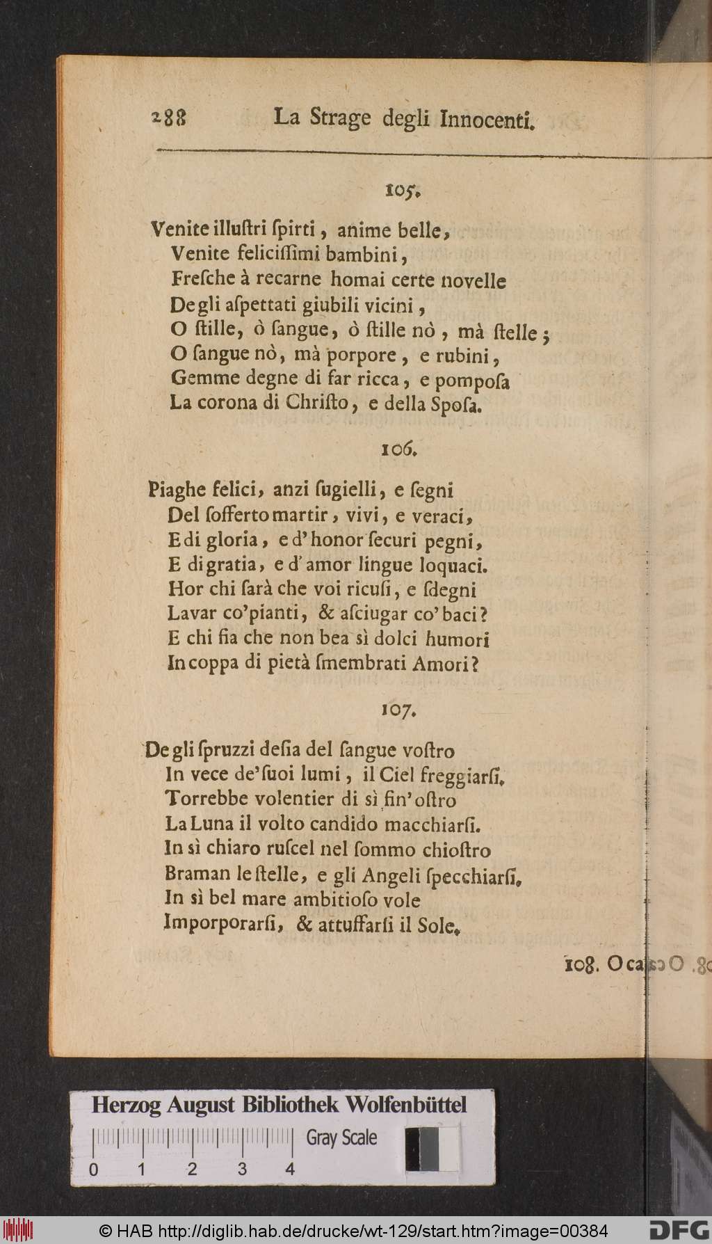http://diglib.hab.de/drucke/wt-129/00384.jpg