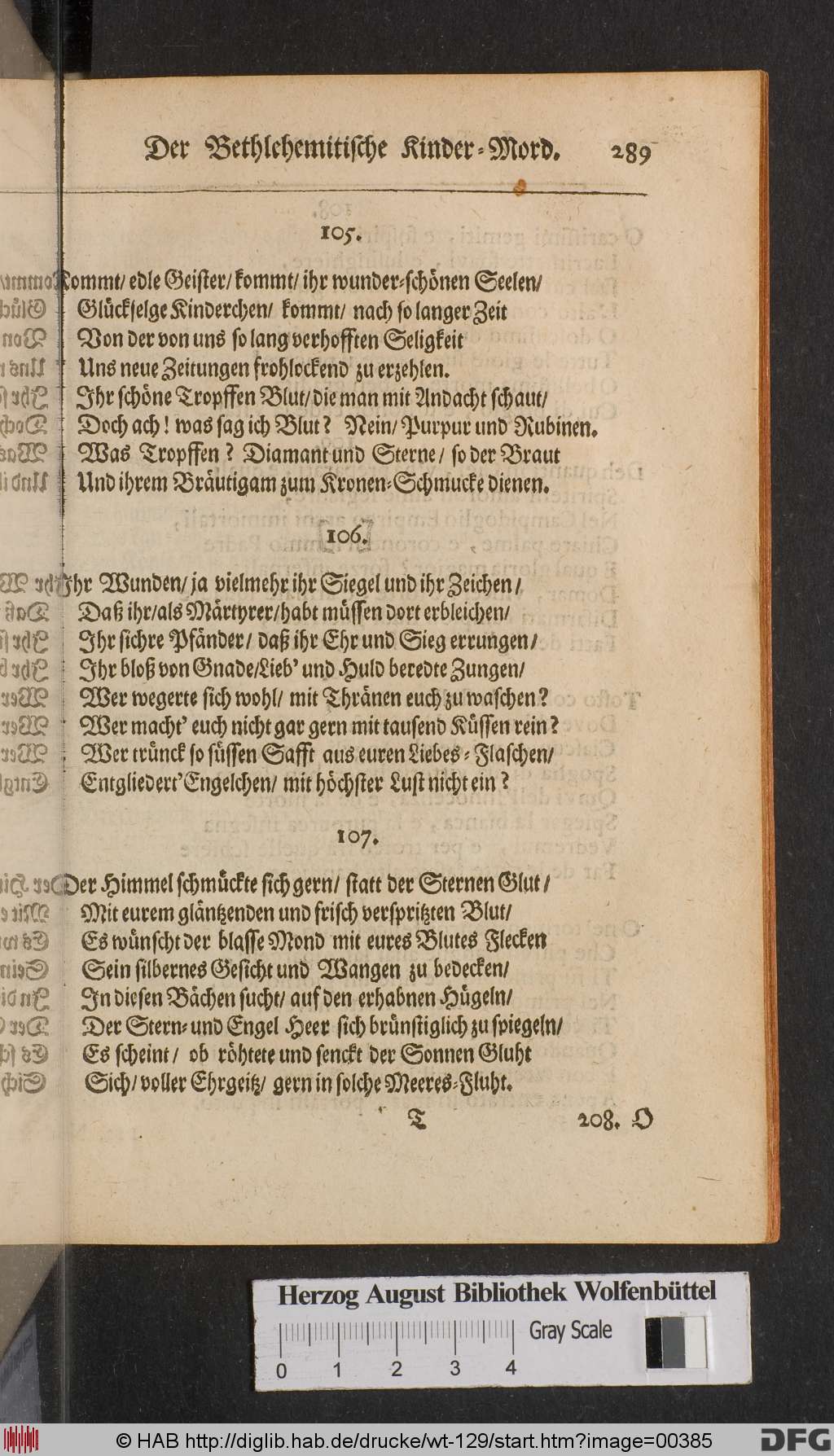 http://diglib.hab.de/drucke/wt-129/00385.jpg
