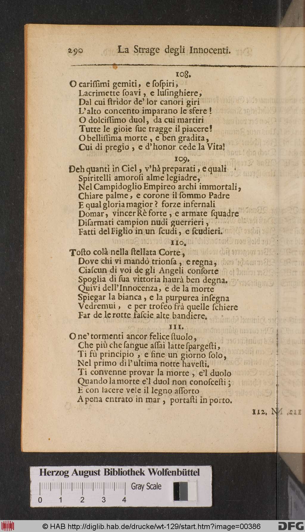 http://diglib.hab.de/drucke/wt-129/00386.jpg