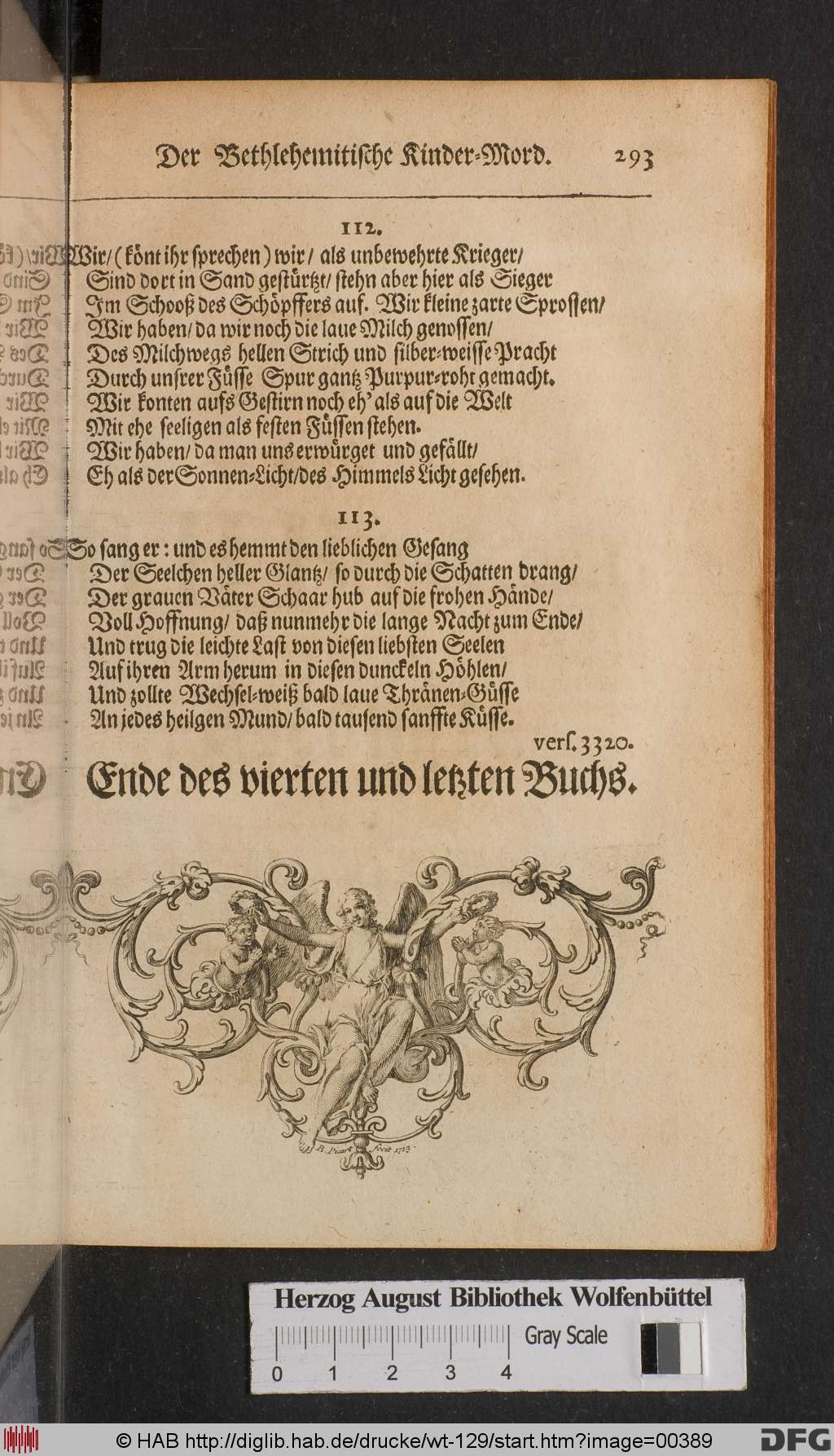 http://diglib.hab.de/drucke/wt-129/00389.jpg