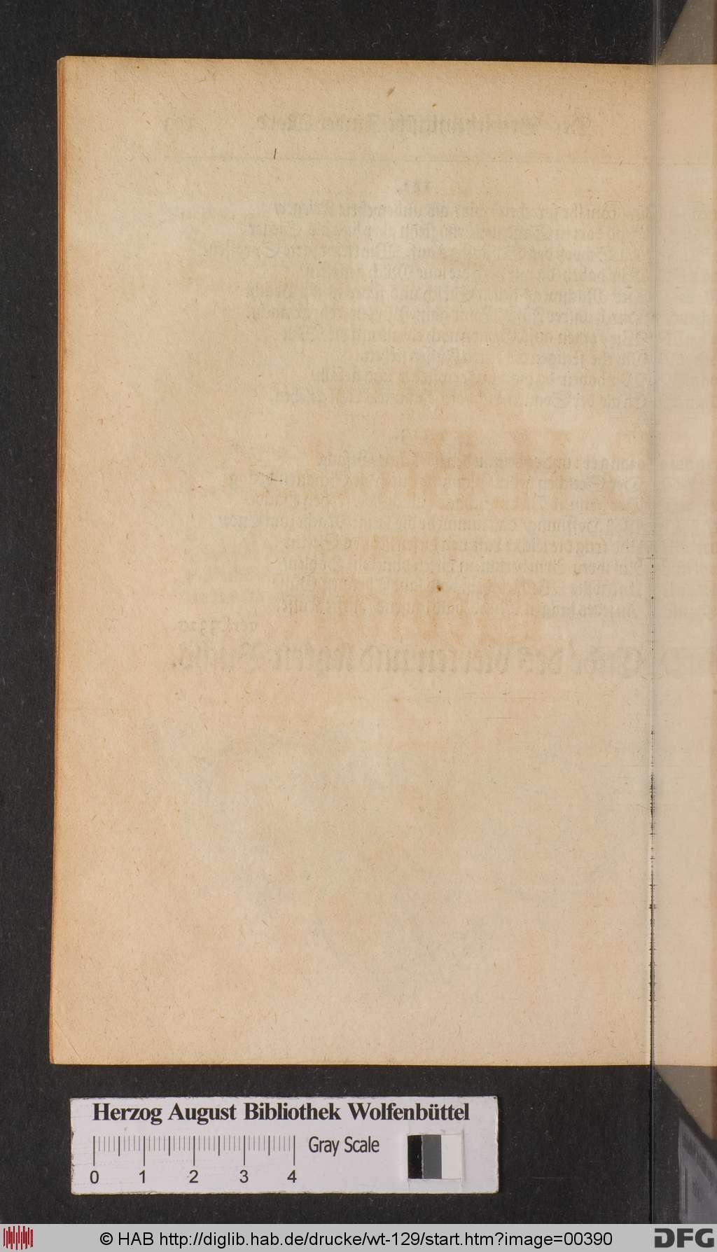 http://diglib.hab.de/drucke/wt-129/00390.jpg