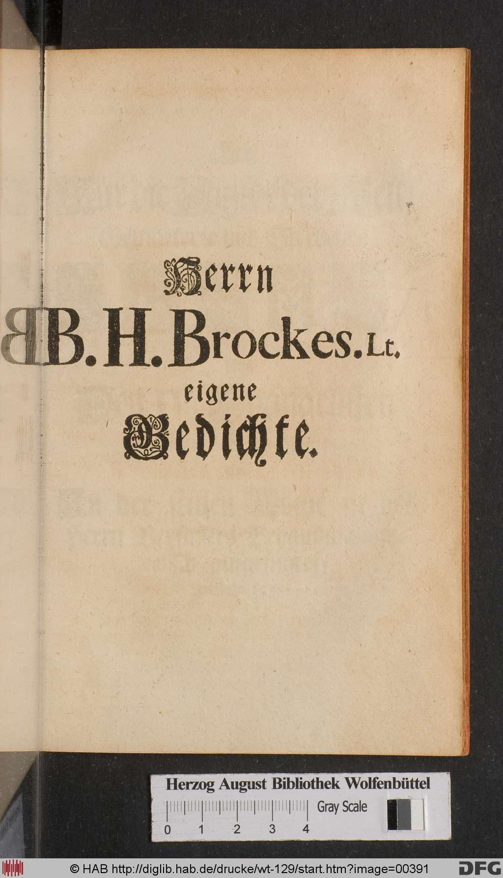 http://diglib.hab.de/drucke/wt-129/00391.jpg