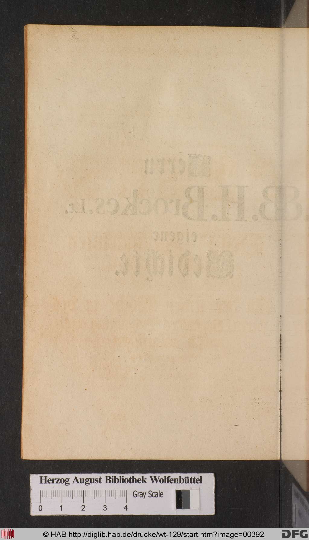 http://diglib.hab.de/drucke/wt-129/00392.jpg