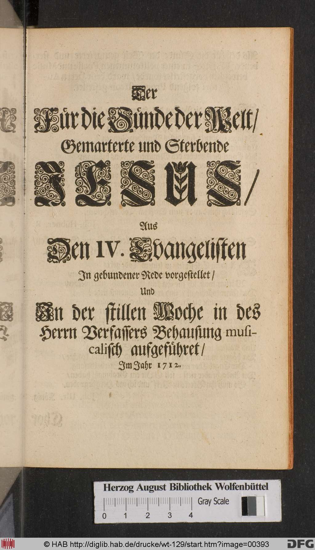 http://diglib.hab.de/drucke/wt-129/00393.jpg