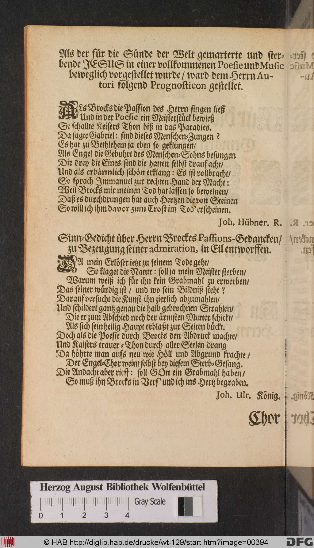 http://diglib.hab.de/drucke/wt-129/00394.jpg