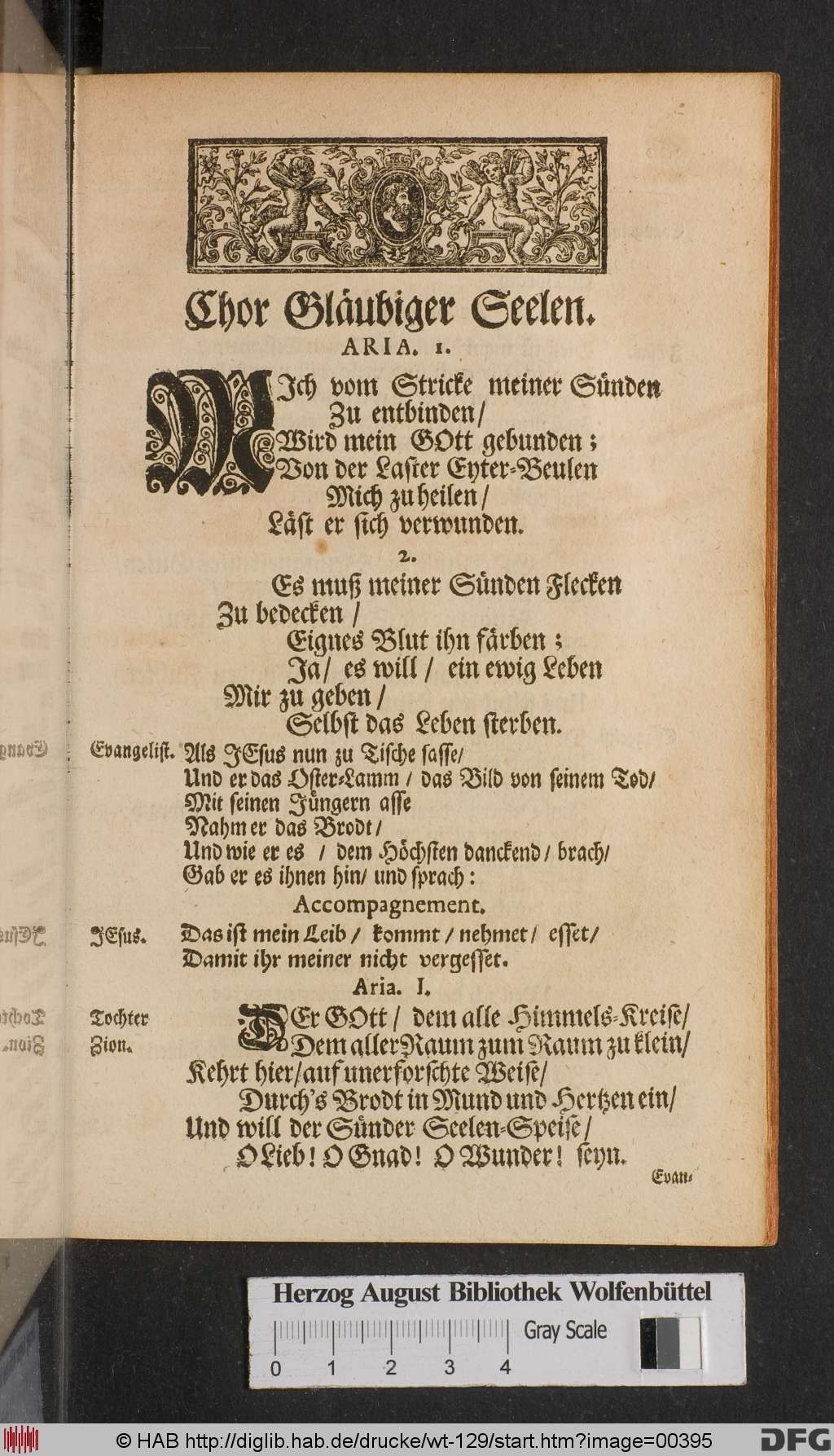 http://diglib.hab.de/drucke/wt-129/00395.jpg