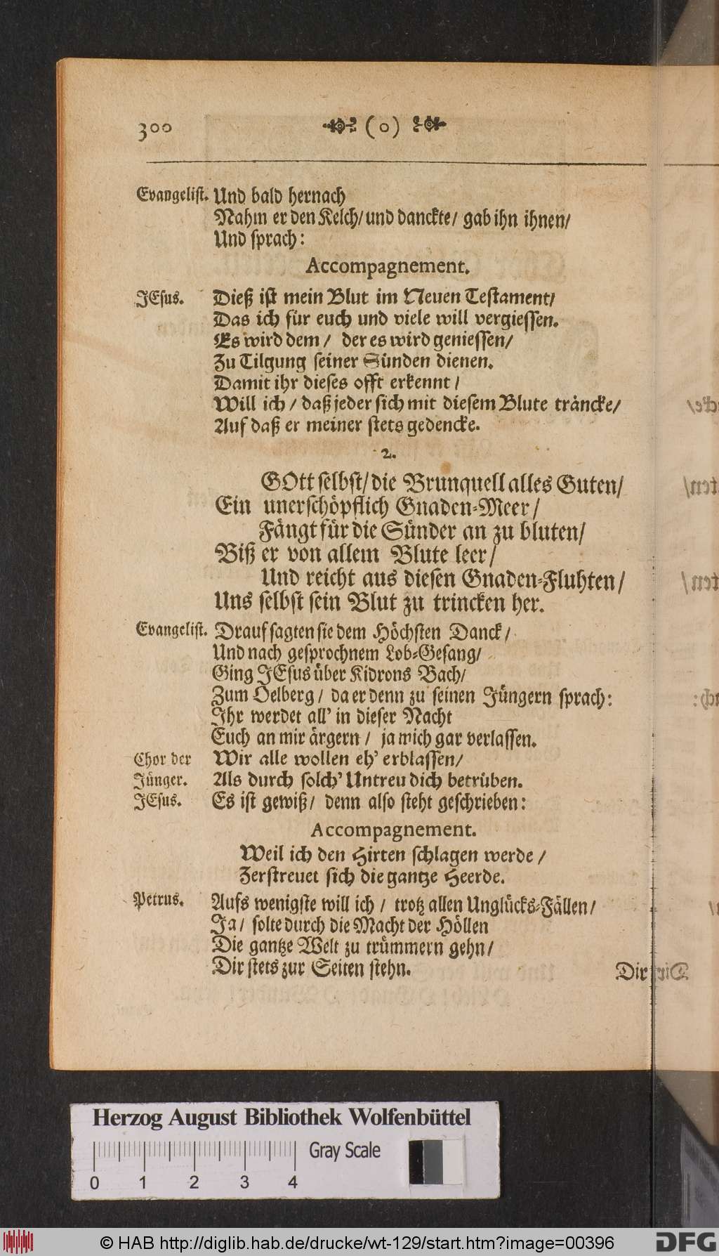 http://diglib.hab.de/drucke/wt-129/00396.jpg