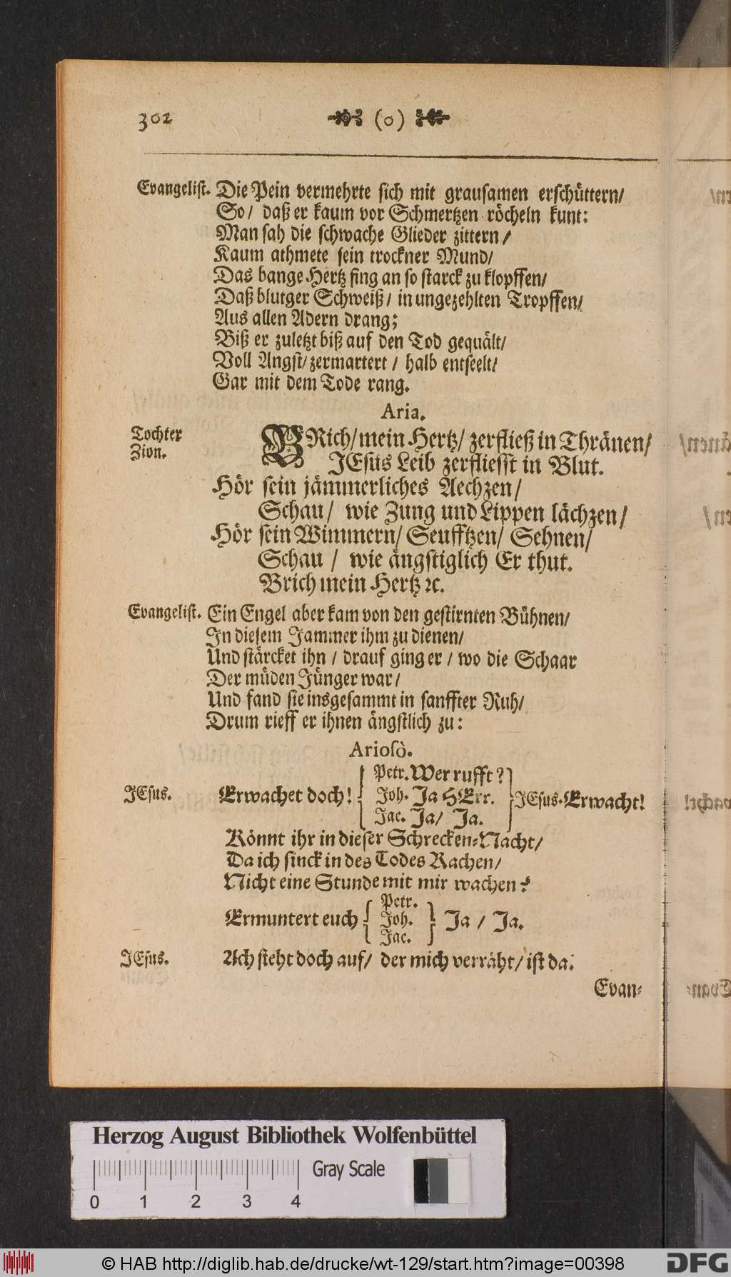 http://diglib.hab.de/drucke/wt-129/00398.jpg