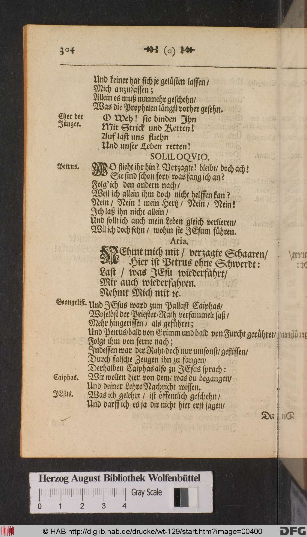 http://diglib.hab.de/drucke/wt-129/00400.jpg