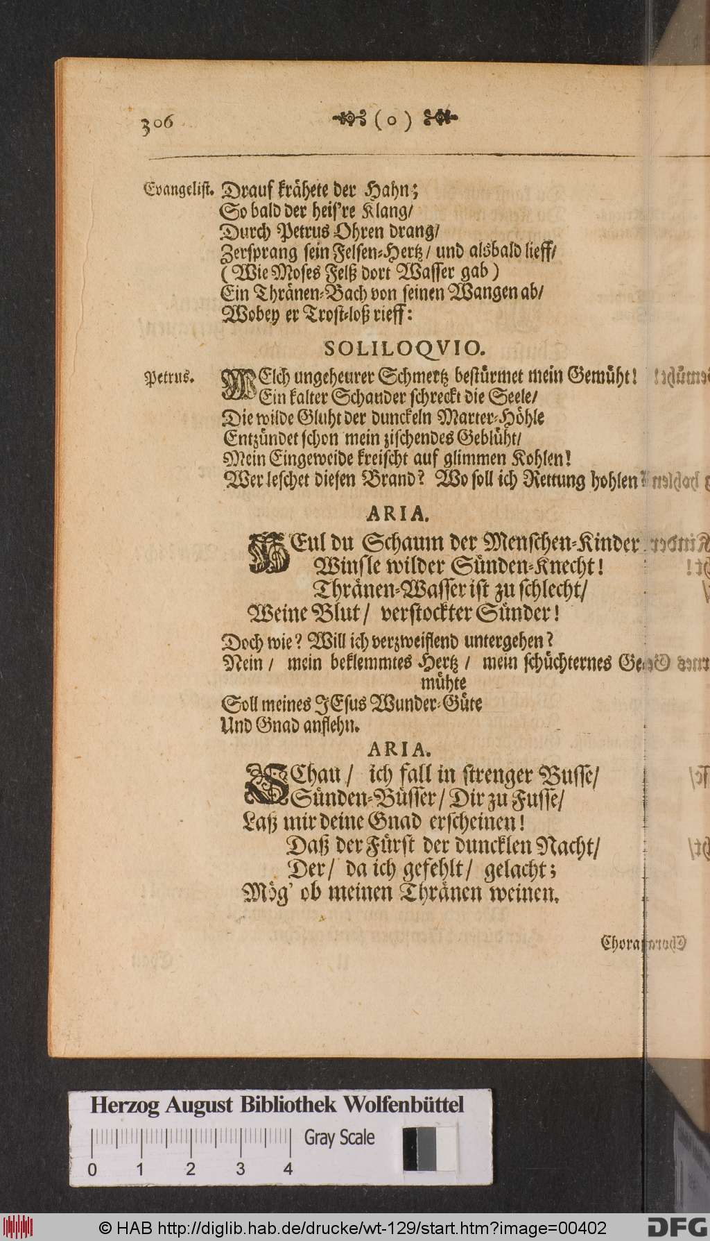 http://diglib.hab.de/drucke/wt-129/00402.jpg