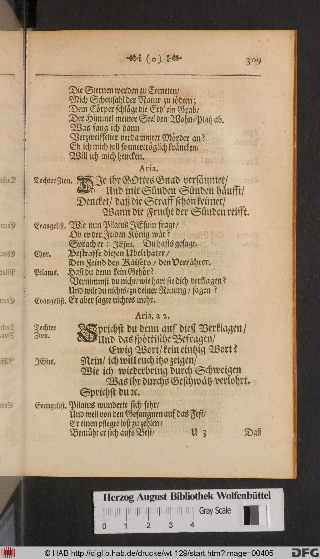 http://diglib.hab.de/drucke/wt-129/00405.jpg