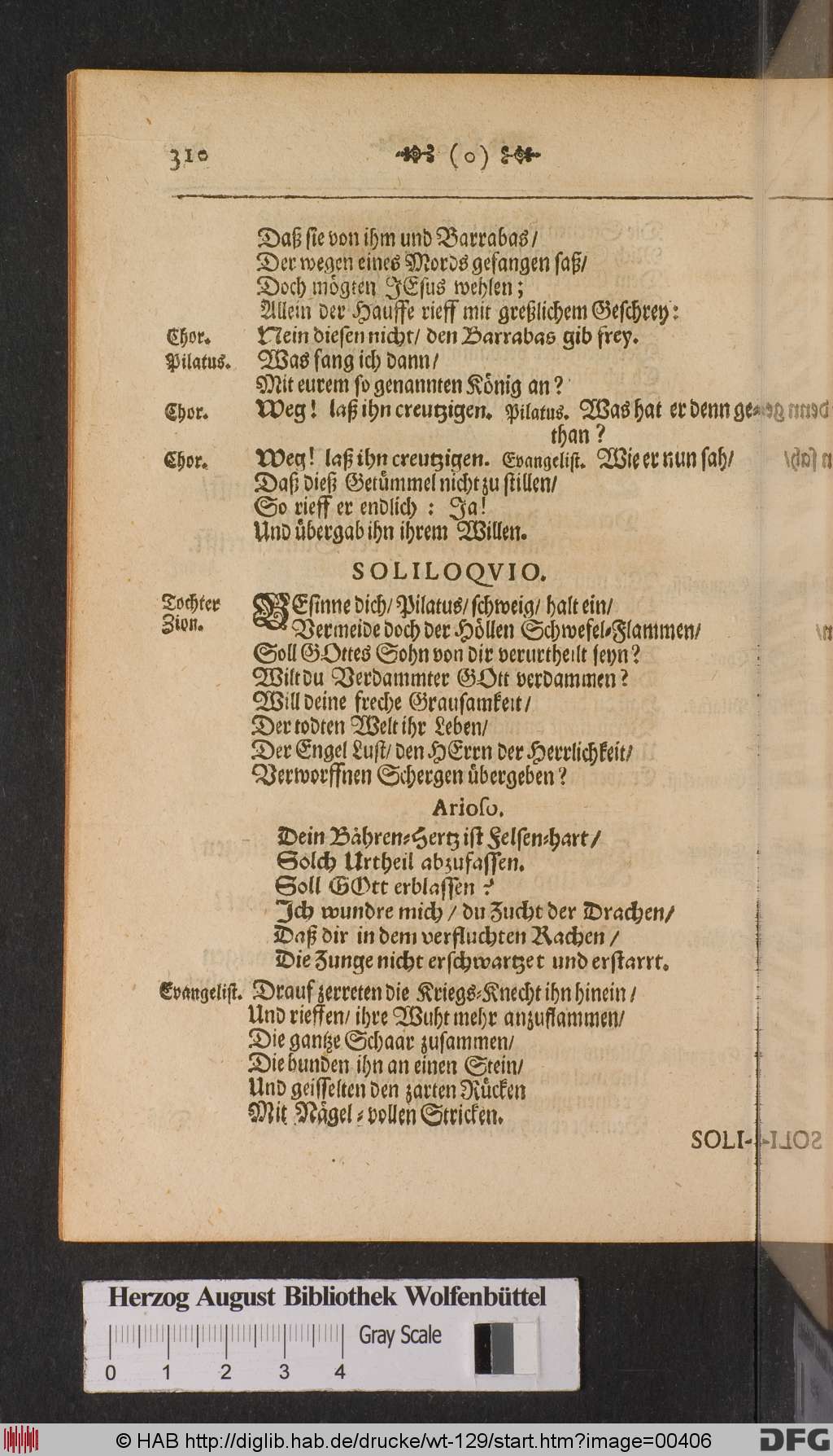 http://diglib.hab.de/drucke/wt-129/00406.jpg