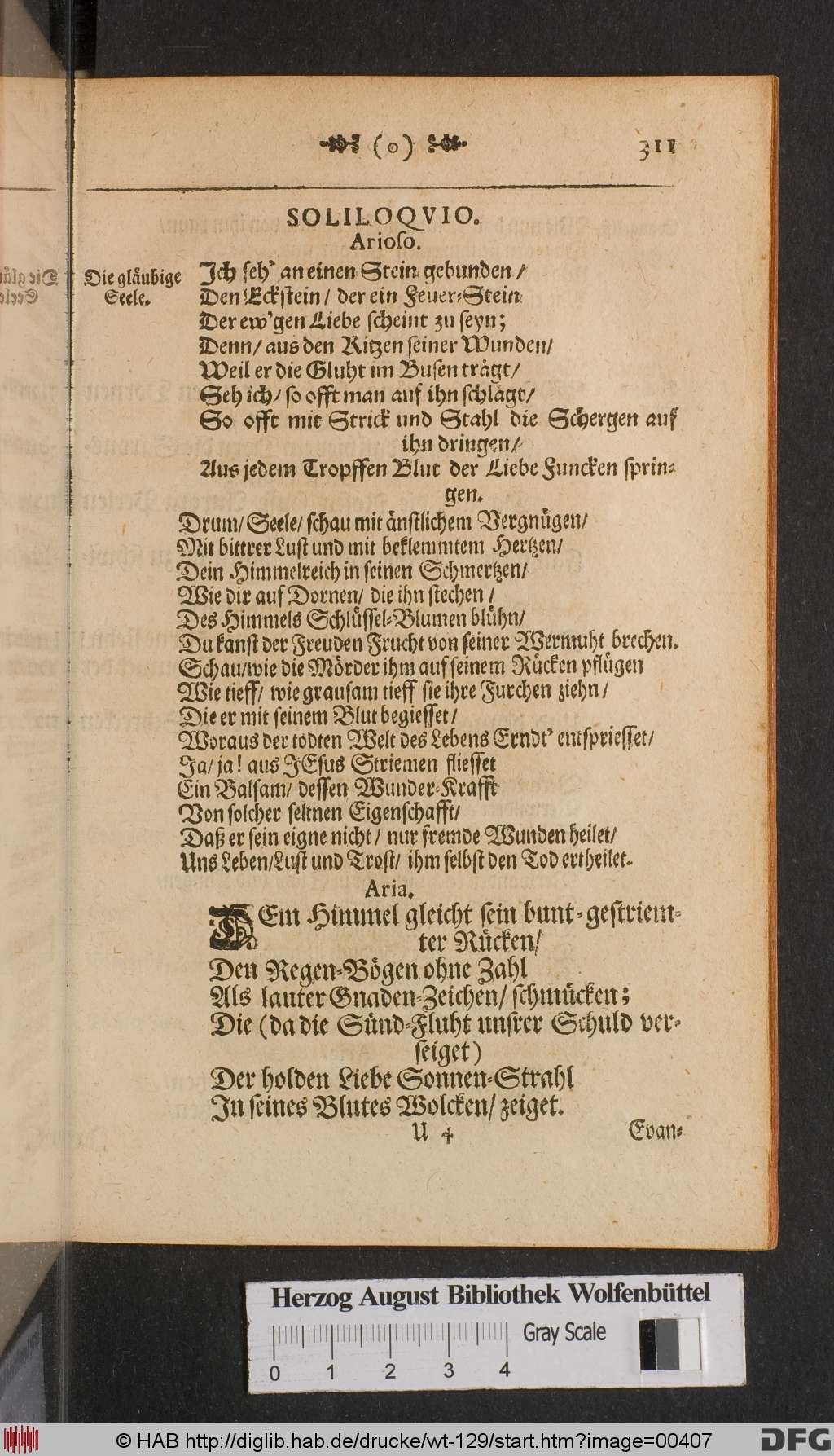 http://diglib.hab.de/drucke/wt-129/00407.jpg