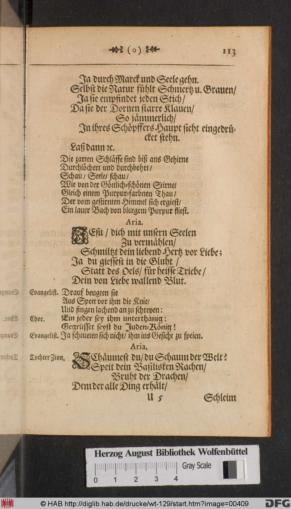 http://diglib.hab.de/drucke/wt-129/00409.jpg
