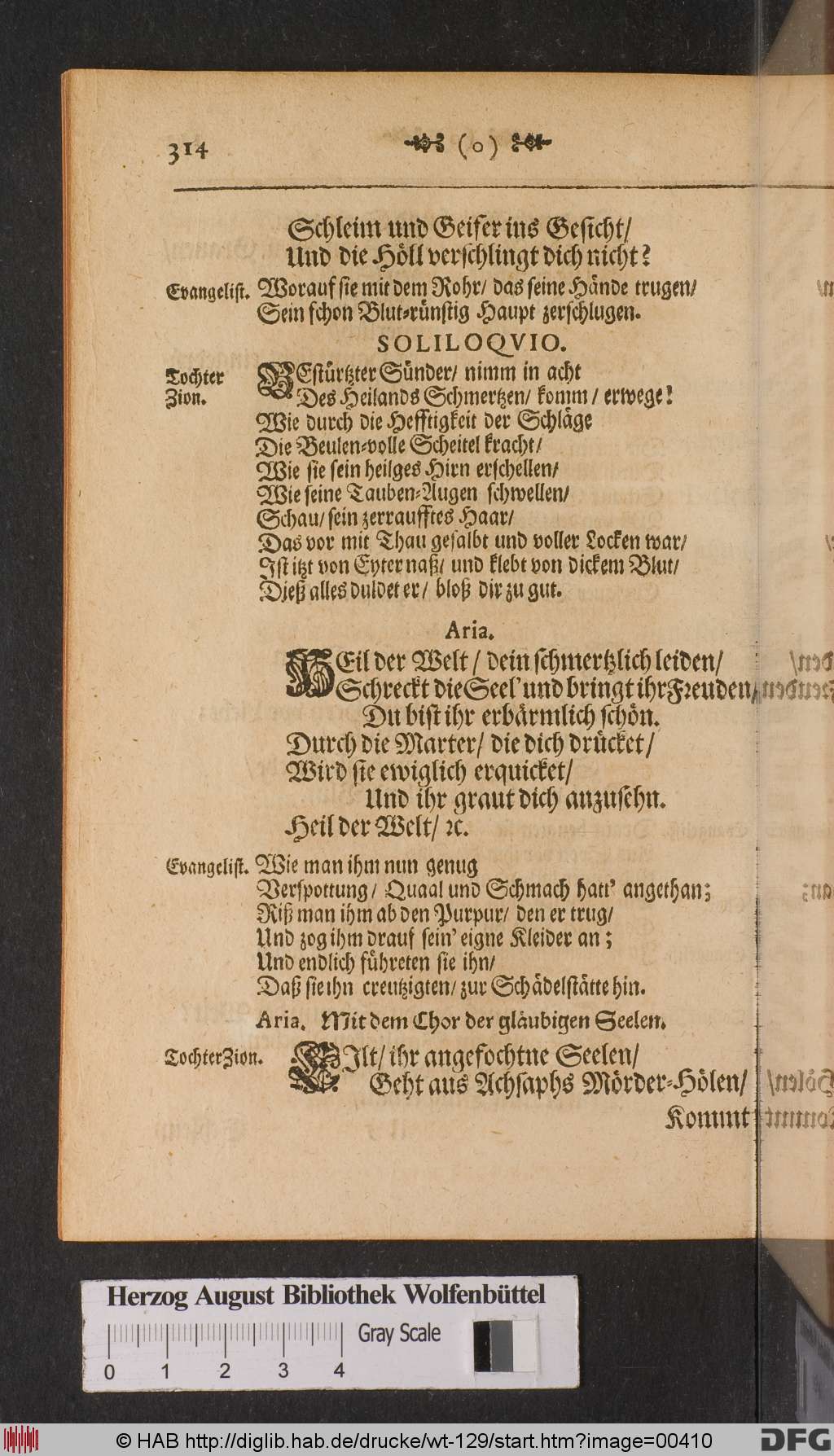 http://diglib.hab.de/drucke/wt-129/00410.jpg