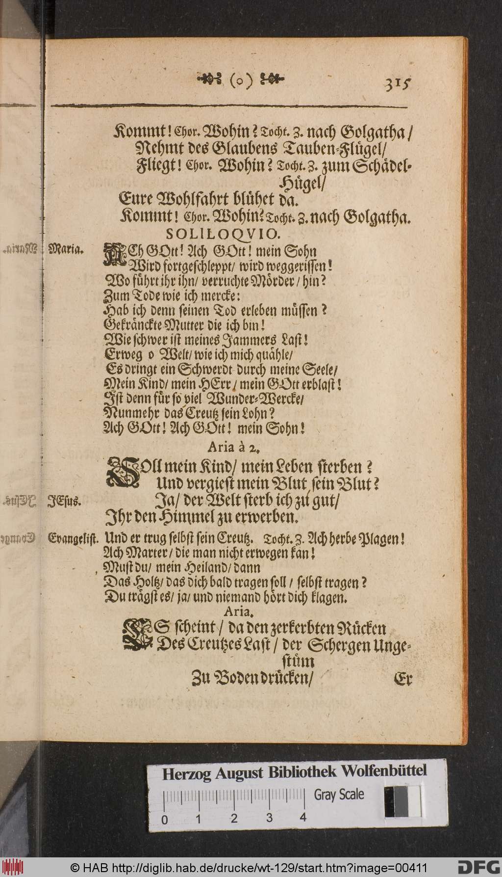 http://diglib.hab.de/drucke/wt-129/00411.jpg
