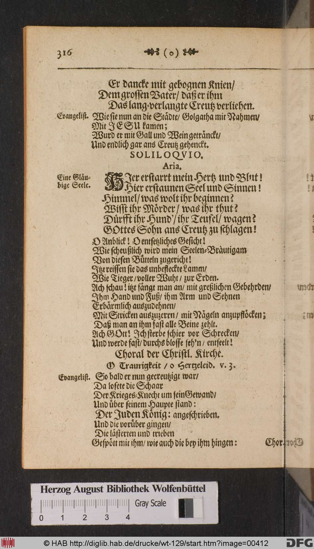 http://diglib.hab.de/drucke/wt-129/00412.jpg