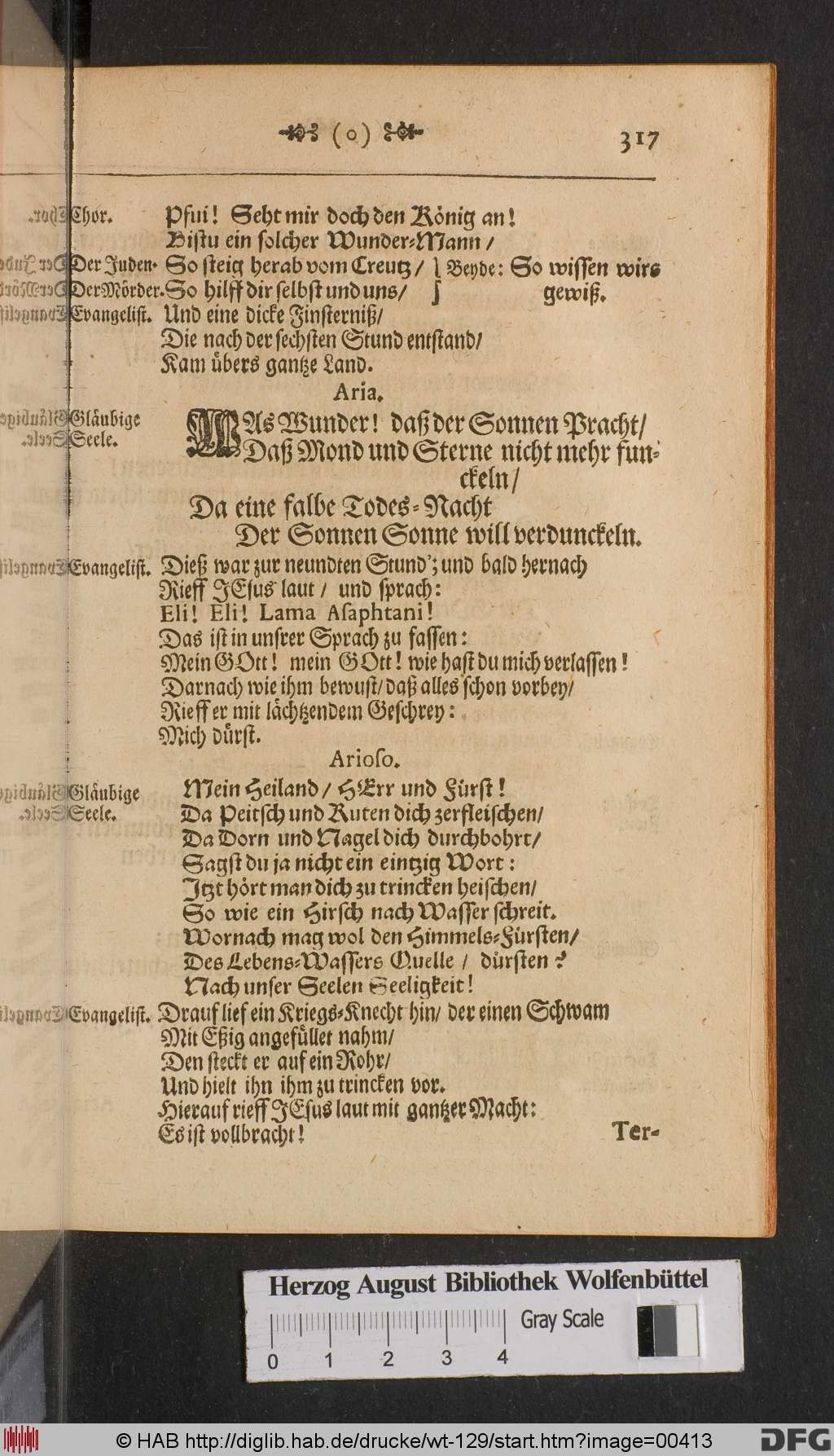 http://diglib.hab.de/drucke/wt-129/00413.jpg