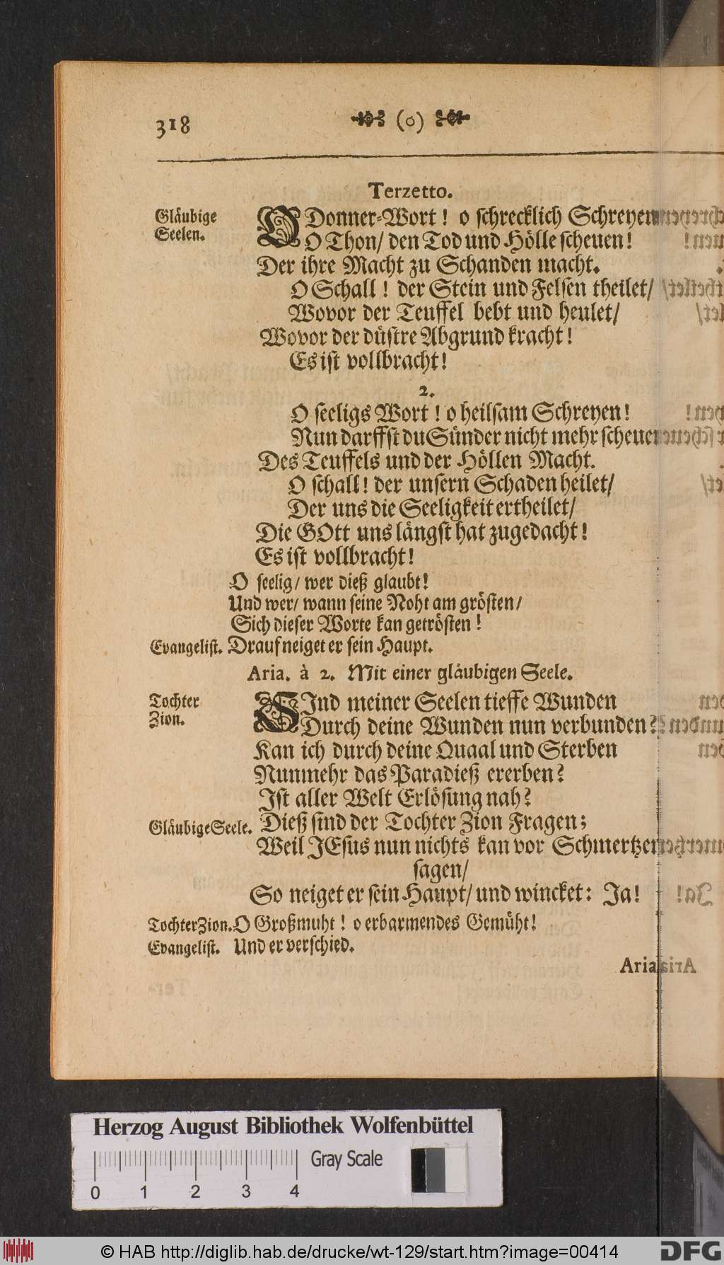 http://diglib.hab.de/drucke/wt-129/00414.jpg