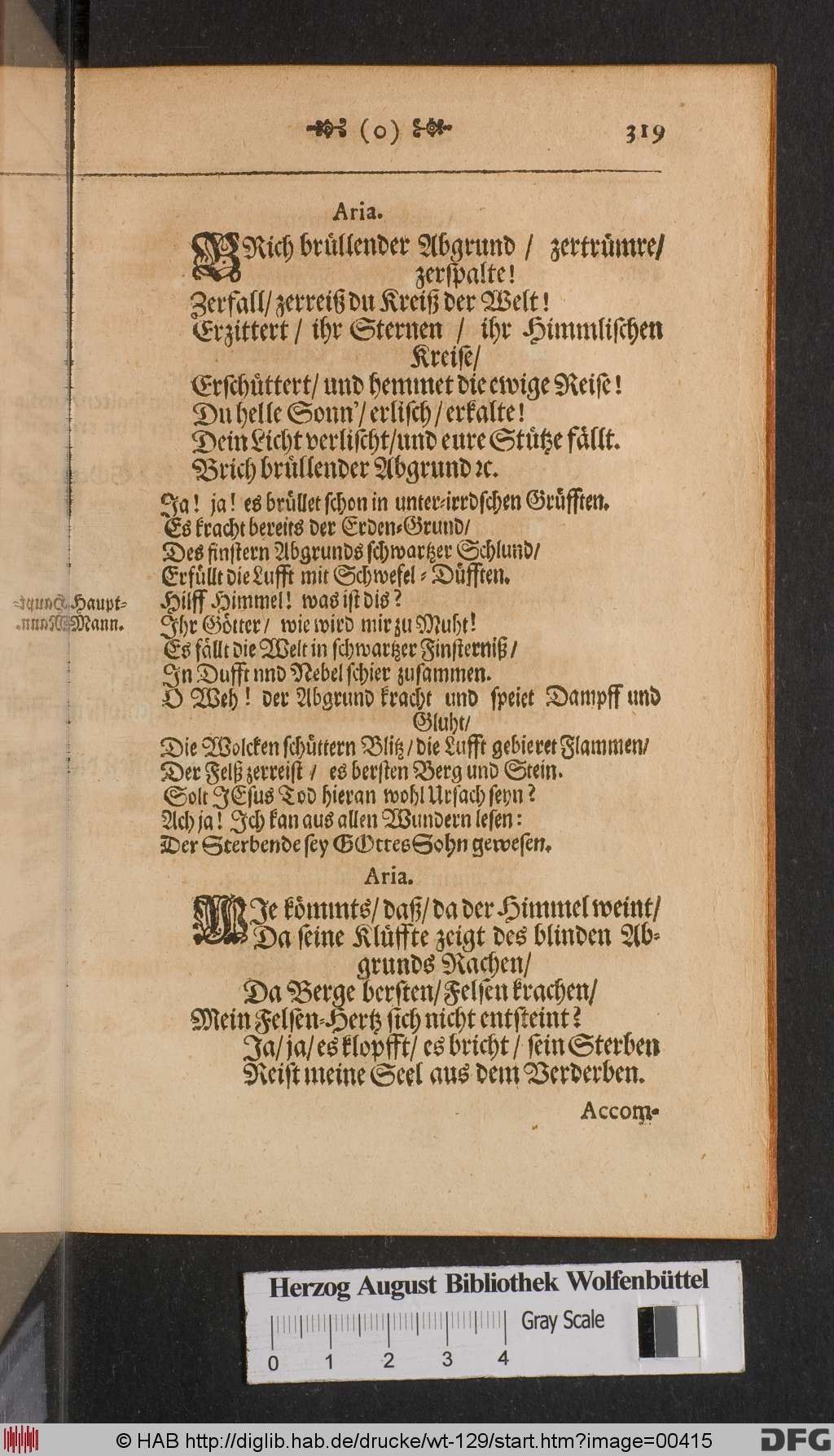 http://diglib.hab.de/drucke/wt-129/00415.jpg