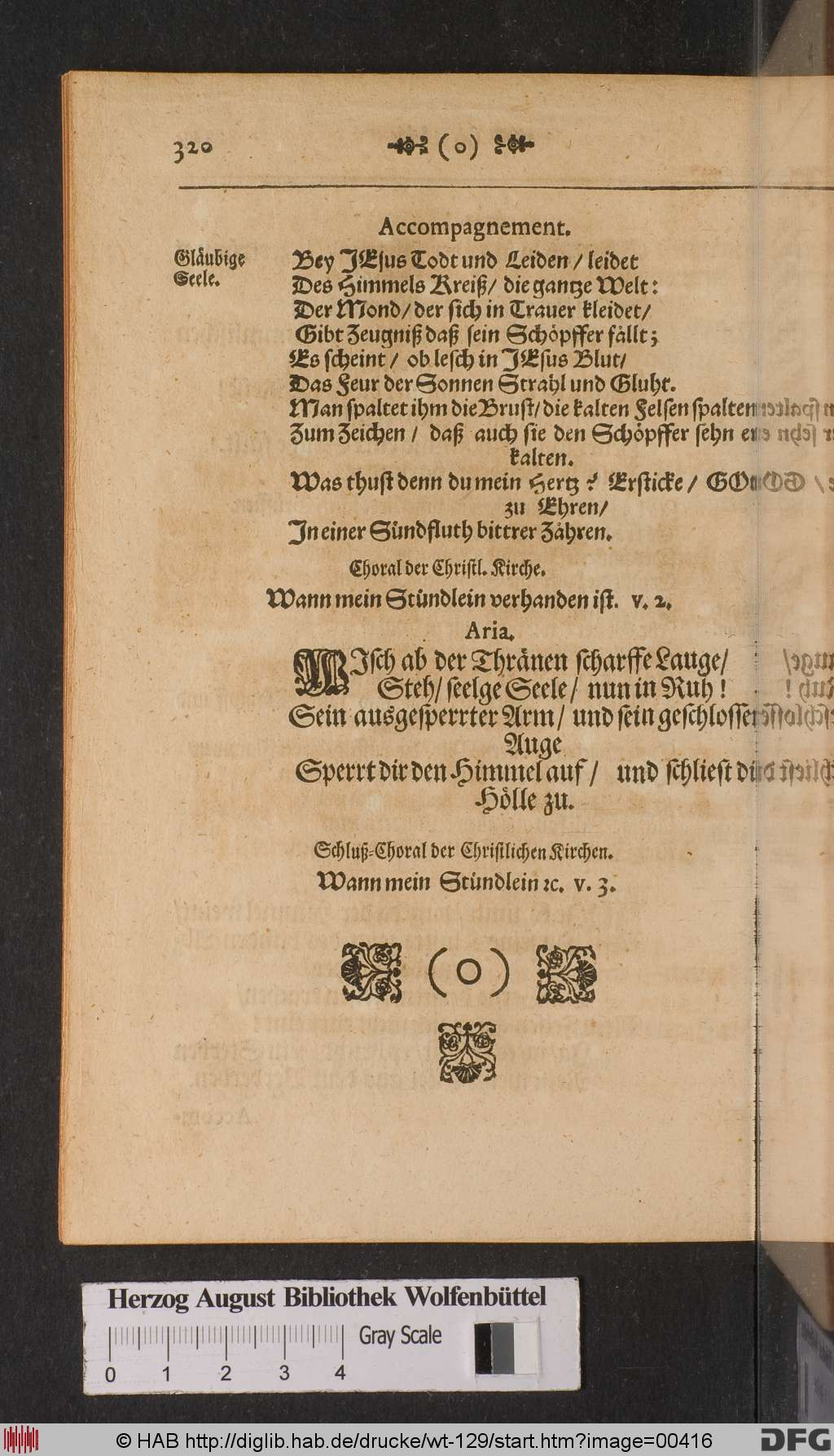 http://diglib.hab.de/drucke/wt-129/00416.jpg