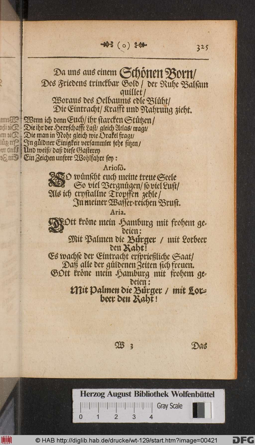 http://diglib.hab.de/drucke/wt-129/00421.jpg