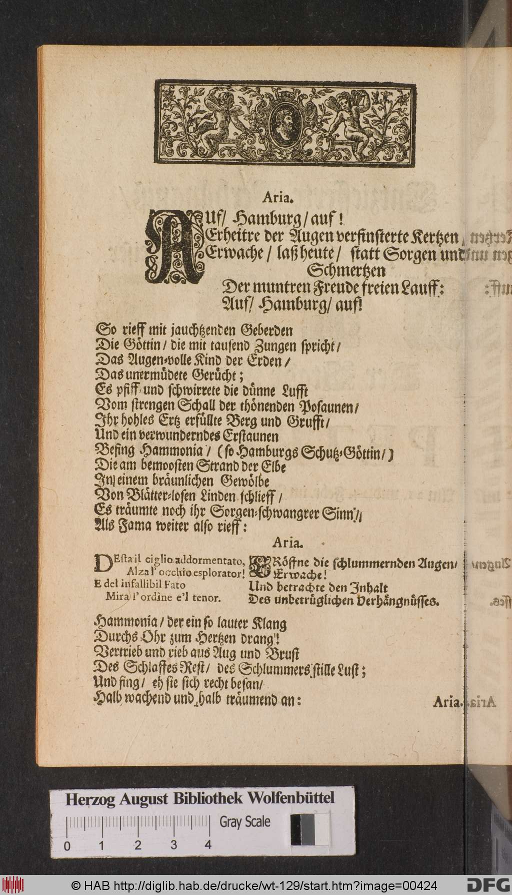 http://diglib.hab.de/drucke/wt-129/00424.jpg