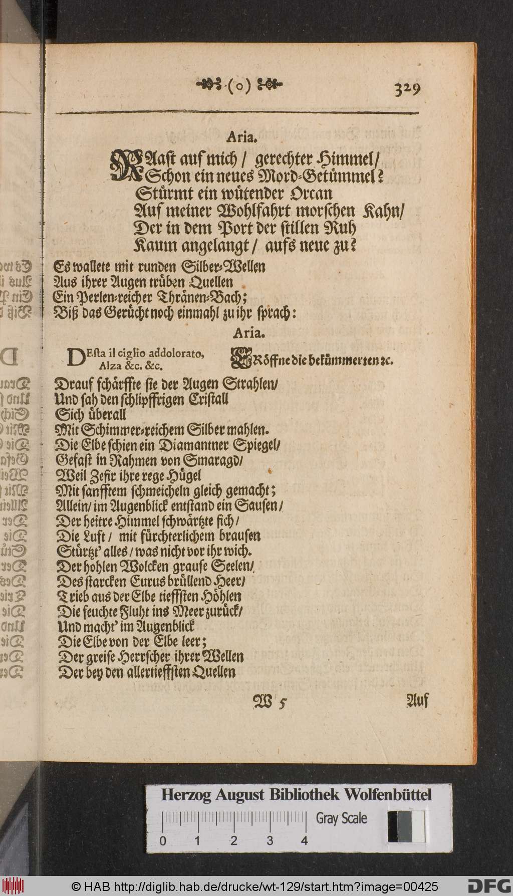 http://diglib.hab.de/drucke/wt-129/00425.jpg