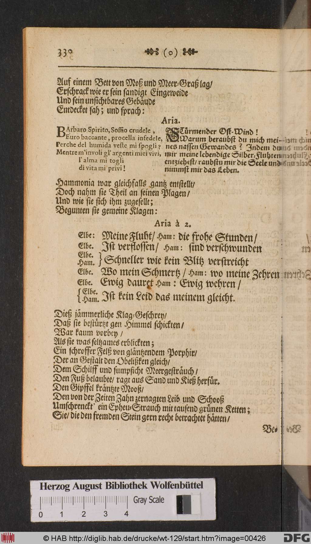 http://diglib.hab.de/drucke/wt-129/00426.jpg