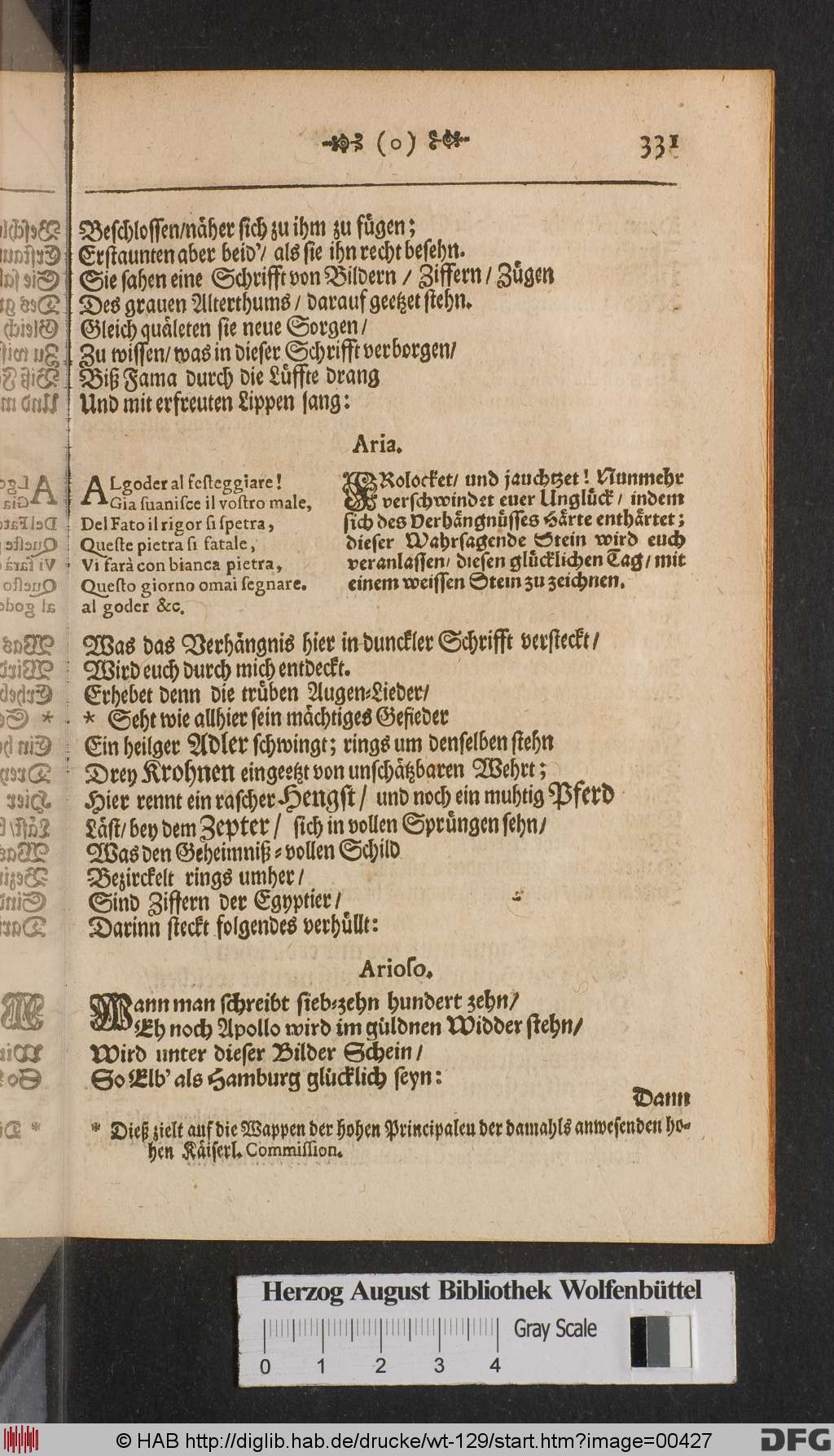 http://diglib.hab.de/drucke/wt-129/00427.jpg