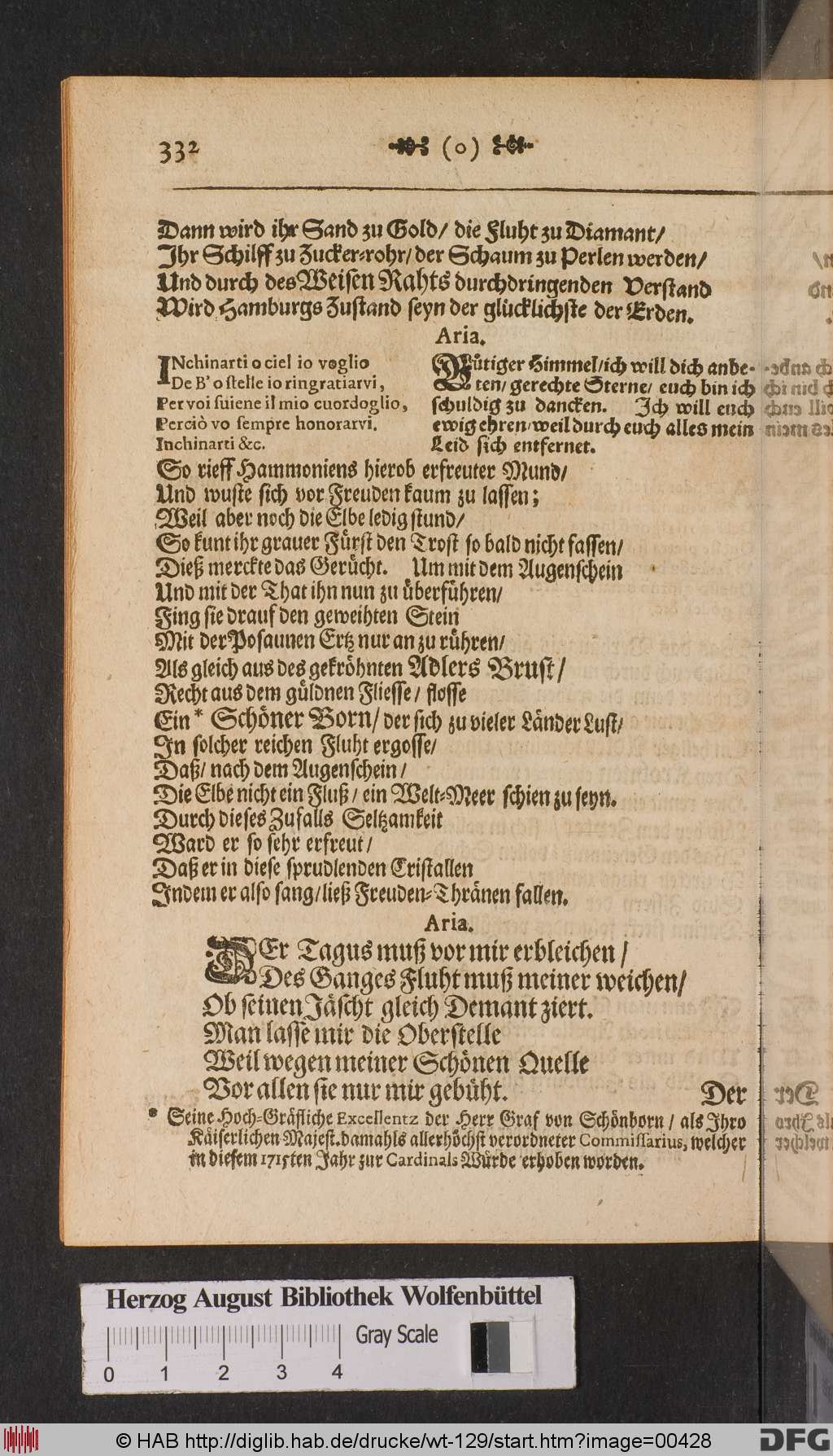 http://diglib.hab.de/drucke/wt-129/00428.jpg
